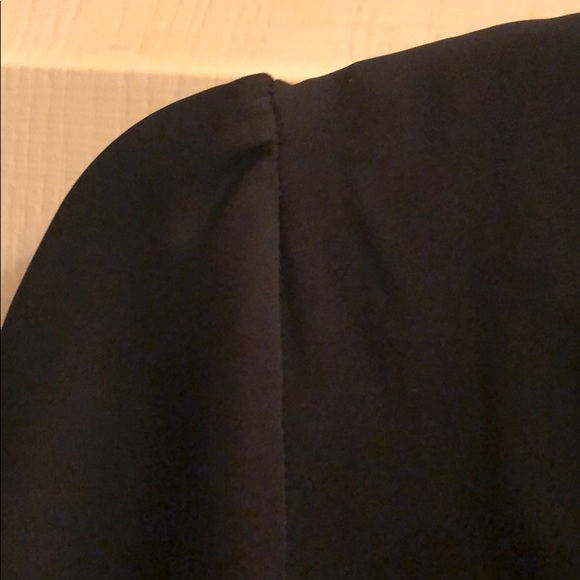 Express Blouse - Picture 3 of 4